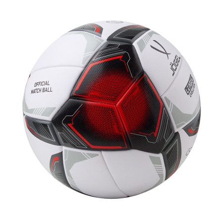 Купить Мяч футбольный Jögel League Evolution Pro №5 в Кимовске 
