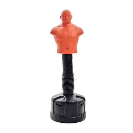 Купить Водоналивной манекен Adjustable Punch Man-Medium TLS-H с регулировкой в Кимовске 
