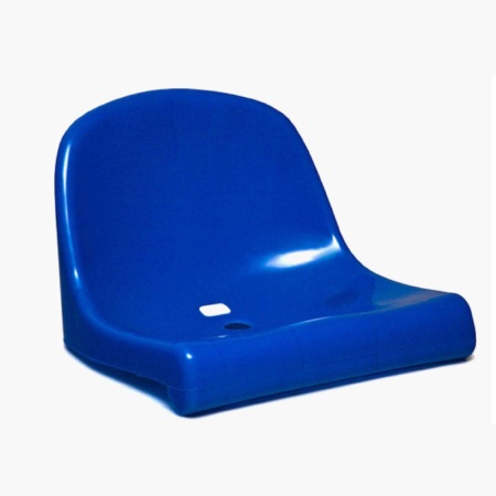 Купить Пластиковые сидения для трибун «Лужники» в Кимовске 